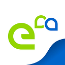 Evocenta logo