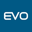Evocharge logo