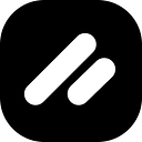 Evochip.Ai logo