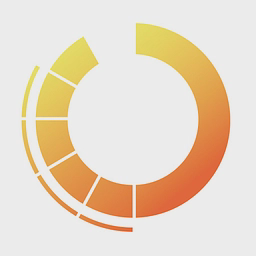 Logo EVOCIME