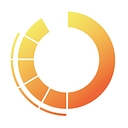 Favicon of Evocime