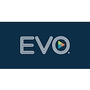 Elevate Entertainment Group