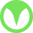 Evoco Ltd. logo