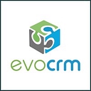 Favicon of evoCRM