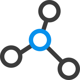 Evolution Cloud Services (EVOCS) logo