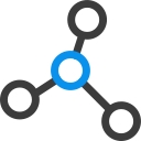 Evolution Cloud Services (EVOCS)