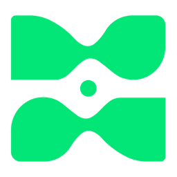 Evolution Cloud Services, Inc. logo