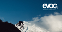 EvocSports.ca logo