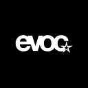 EVOC Sports US