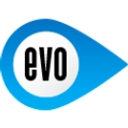 Evolution Cycles logo