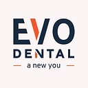 EvoDental logo