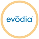 Evodia Ltd logo