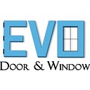 EVO Door & Window Service LLC