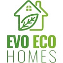 Evo Eco Homes logo