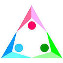 Evo Learning Centre logo