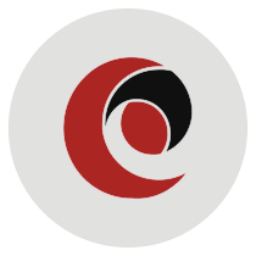 EvoEnergy Limited logo