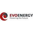 Evoenergy logo