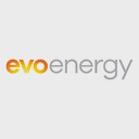 Evoenergy logo