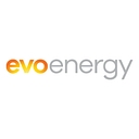 Evoenergy Act logo