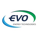 Evo Energy Technologies logo