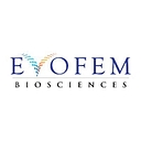 EVFM - Evofem Biosciences