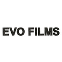 Evo Films Usa logo