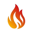 Efs logo