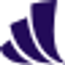 Evogage logo