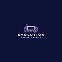 Evolution Gaming Ltd. logo