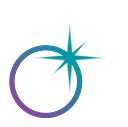 Evogene Ltd. logo