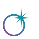 Evogene