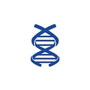 Evogen Nutrition logo