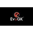 Evolution Goalkeeper Coaching logo