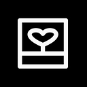 Evogro Ltd logo