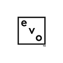 Evo Hair Products logo