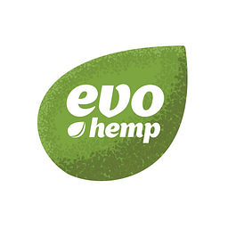 Evohemp logo