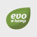 Evo Hemp logo