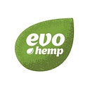 Evo Hemp logo