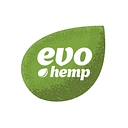 Favicon of Evo hemp