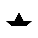 Favicon of evo Hotel