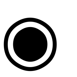 evoilabs.com logo