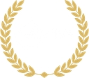 Evoilve logo