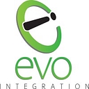 Evo Integration logo