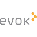 Evok