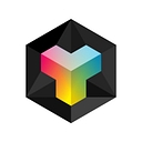 Evok3d   3d Printing Solutions logo