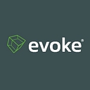 Evoke Creative Ltd logo