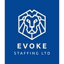 Evoke Staffing Ltd logo