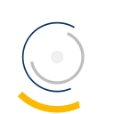 Evoke Systems Limited logo