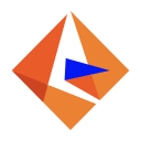 Evoke logo