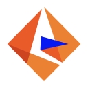 Favicon of Evoke